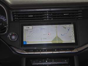 20201.5T ԄӢ 7 п؅^