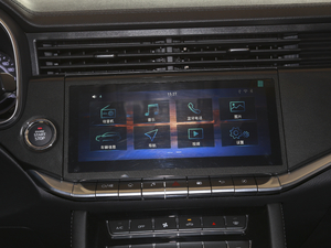 20201.5T ԄӢ 7 п؅^