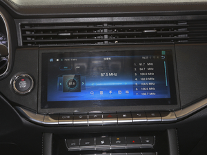 20201.5T ԄӢ 7 п؅^