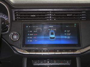 20201.5T ԄӢ 7 п؅^