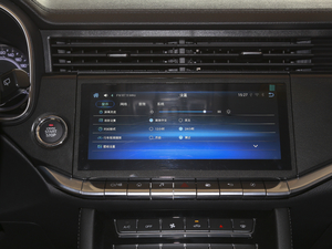 20201.5T ԄӢ 7 п؅^