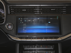 20201.5T ԄӢ 7 п؅^