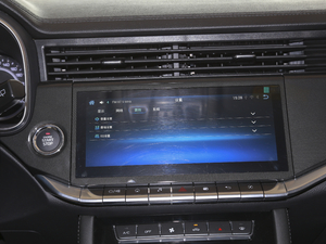 20201.5T ԄӢ 7 п؅^