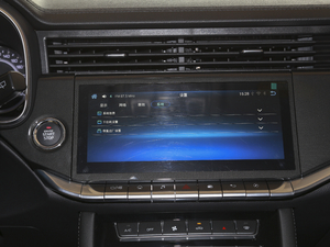 20201.5T ԄӢ 7 п؅^