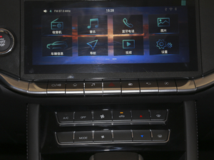 20201.5T ԄӢ 7 п؅^