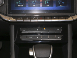 20201.5T ԄӢ 7 п؅^