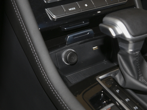 20201.5T ԄӢ 7 п؅^