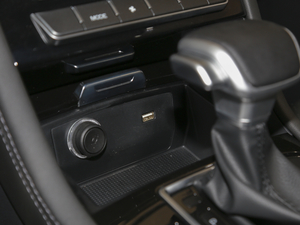 20201.5T ԄӢ 7 п؅^