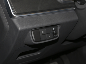 20201.5T ԄӢ 7 п؅^