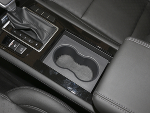 20201.5T ԄӢ 7 п؅^