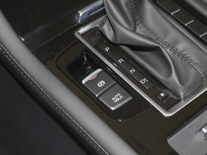 20201.5T ԄӢ 7 п؅^