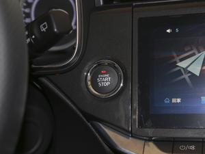 20201.5T ԄӢ 7 п؅^