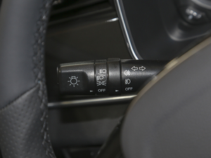 20201.5T ԄӢ 7 п؅^