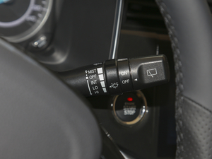 20201.5T ԄӢ 7 п؅^