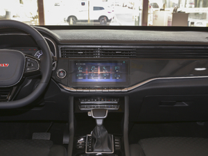 20201.5T ԄӢ 7 п؅^