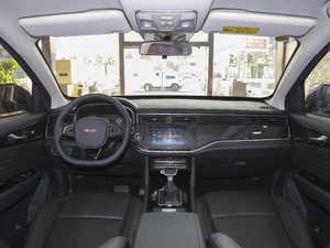 20201.5T ԄӢ 7 п؅^