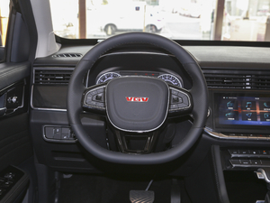 20201.5T ԄӢ 7 п؅^