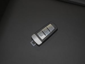 20201.5T ԄӢ 7 ܇耳