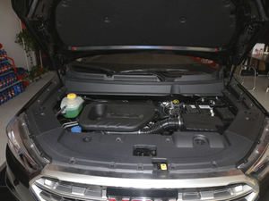 20201.5T ԄӢ 7 lәC