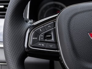 20201.5T քm촰 7 п؅^(q)