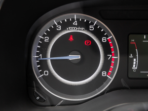 20201.5T քm촰 7 п؅^(q)