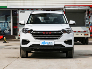 20201.5T քӾӢ 5 ǰ