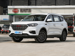 20201.5T քӾӢ 5 w^