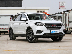 20201.5T քӾӢ 5 w^