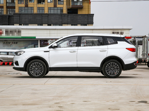 20201.5T քӾӢ 5 ȣ