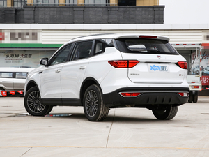 20201.5T քӾӢ 5 45