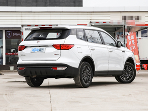 20201.5T քӾӢ 5 w^