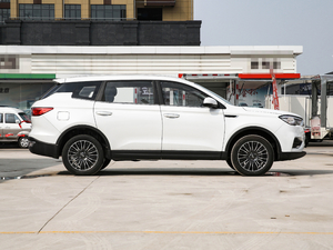 20201.5T քӾӢ 5 w^