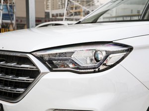 20201.5T ք(dng)Ӣ 5 (x)(ji)^