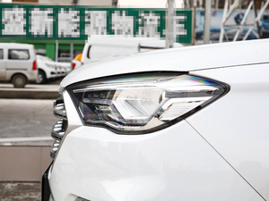 20201.5T ք(dng)Ӣ 5 (x)(ji)^