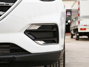 20201.5T ք(dng)Ӣ 5 (x)(ji)^