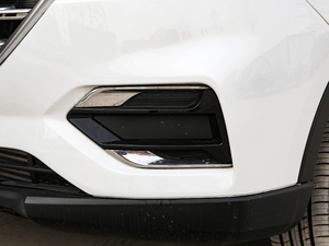 20201.5T ք(dng)Ӣ 5 (x)(ji)^