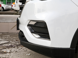 20201.5T ք(dng)Ӣ 5 (x)(ji)^