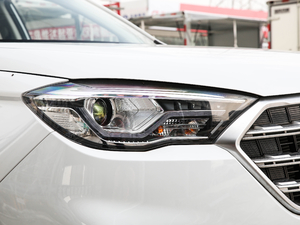 20201.5T ք(dng)Ӣ 5 (x)(ji)^