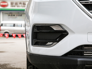 20201.5T ք(dng)Ӣ 5 (x)(ji)^