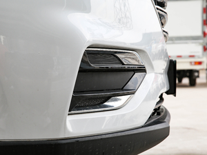 20201.5T ք(dng)Ӣ 5 (x)(ji)^