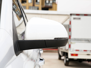 20201.5T քӾӢ 5 ҕR