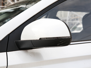 20201.5T ք(dng)Ӣ 5 (x)(ji)^