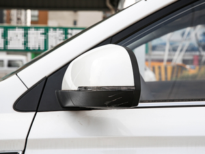 20201.5T քӾӢ 5 (ji)^