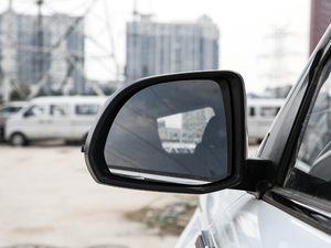 20201.5T քӾӢ 5 (ji)^