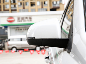 20201.5T քӾӢ 5 (ji)^