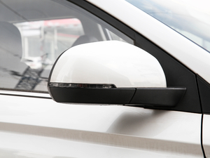 20201.5T քӾӢ 5 (ji)^