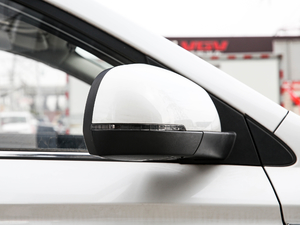 20201.5T քӾӢ 5 (ji)^