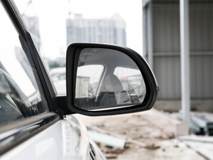 20201.5T քӾӢ 5 (ji)^