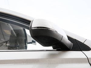 20201.5T քӾӢ 5 (ji)^