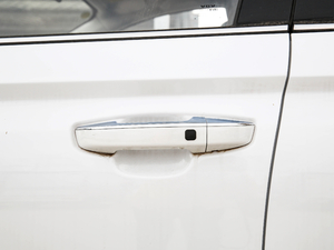 20201.5T քӾӢ 5 {T